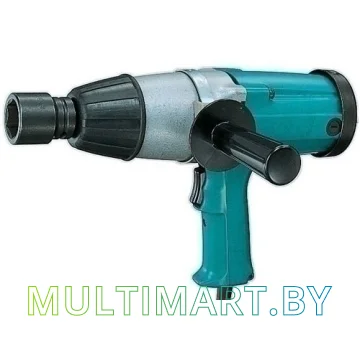 Гайковерт Makita 6906